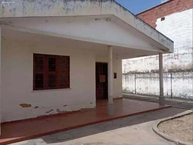 Casa venda em Região Geográfica Imediata de Fortaleza, Fortaleza