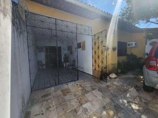 Casa venda em Região Geográfica Imediata de Fortaleza, Fortaleza