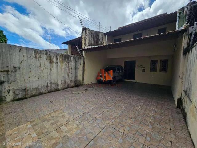 Casa venda em Região Geográfica Imediata de Fortaleza, Fortaleza