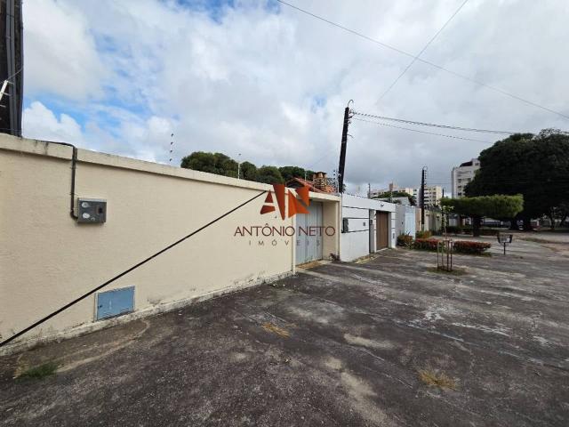 Casa venda em Região Geográfica Imediata de Fortaleza, Fortaleza