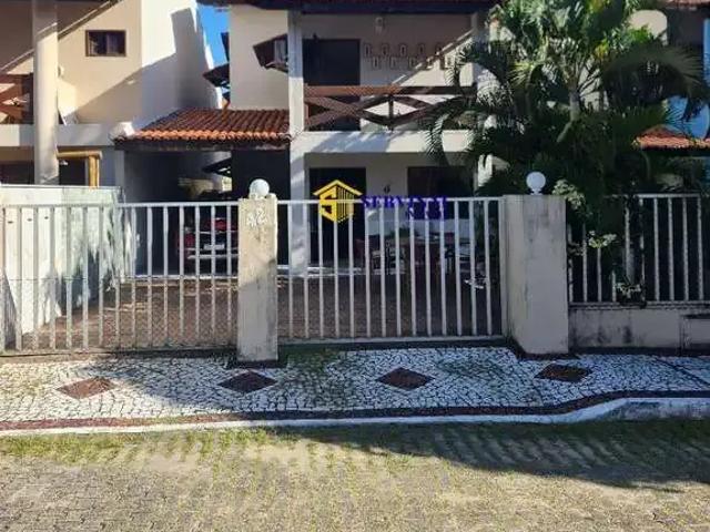 Casa venda em Região Geográfica Imediata de Fortaleza, Fortaleza