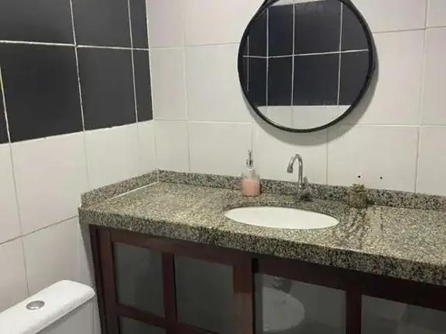 Casa venda em Região Geográfica Imediata de Fortaleza, Fortaleza