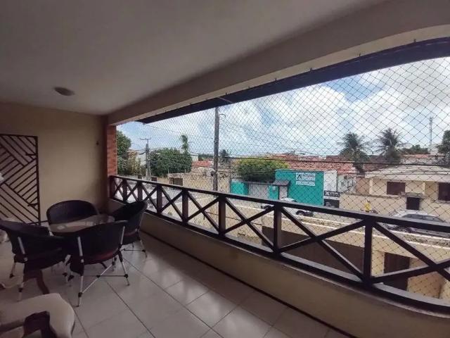 Casa venda em Região Geográfica Imediata de Fortaleza, Fortaleza