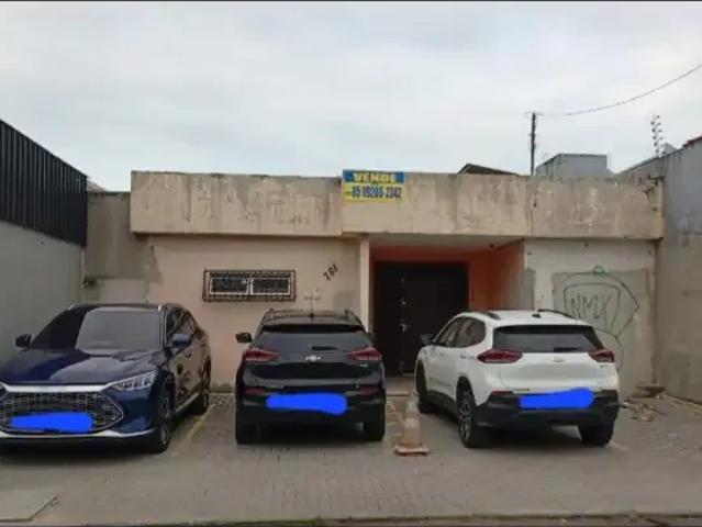 Casa venda em Região Geográfica Imediata de Fortaleza, Fortaleza