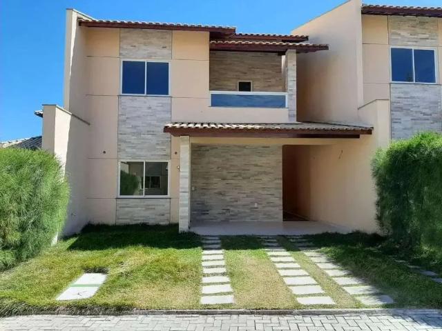 Casa venda em Região Geográfica Imediata de Fortaleza, Fortaleza
