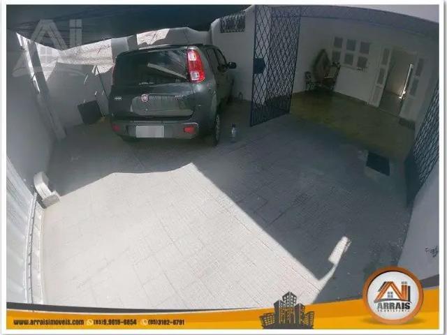 Casa venda em Região Geográfica Imediata de Fortaleza, Fortaleza