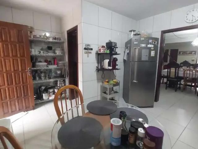 Casa venda em Região Geográfica Imediata de Fortaleza, Fortaleza