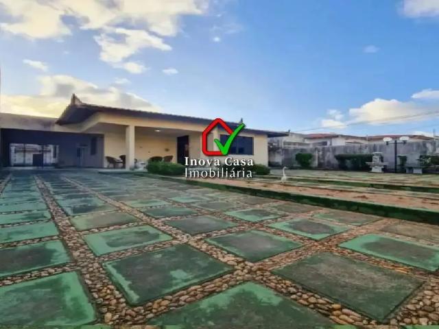 Casa venda em Região Geográfica Imediata de Fortaleza, Fortaleza