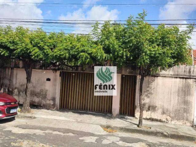 Casa venda em Região Geográfica Imediata de Fortaleza, Fortaleza