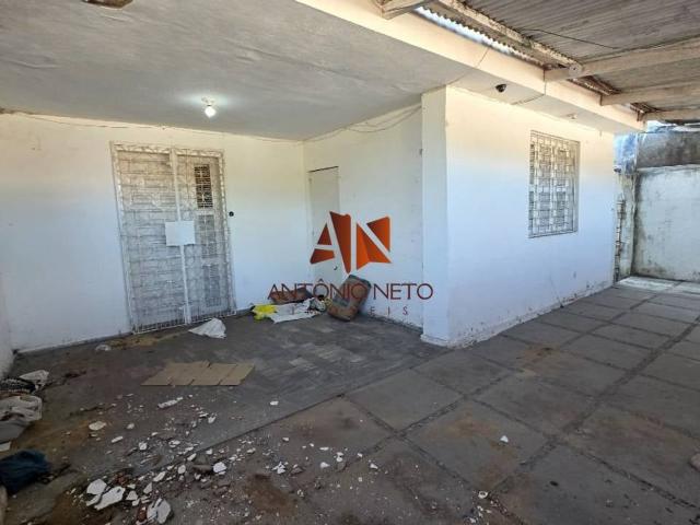 Casa venda em Região Geográfica Imediata de Fortaleza, Fortaleza