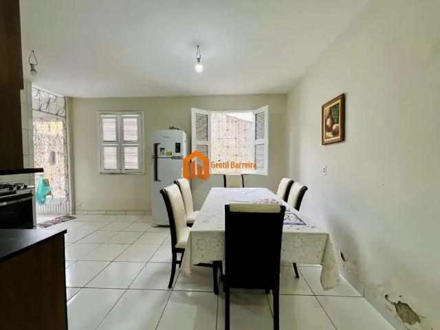 Casa venda em Região Geográfica Imediata de Fortaleza, Fortaleza