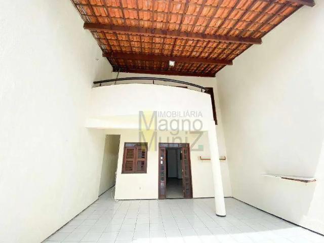 Casa venda em Região Geográfica Imediata de Fortaleza, Fortaleza