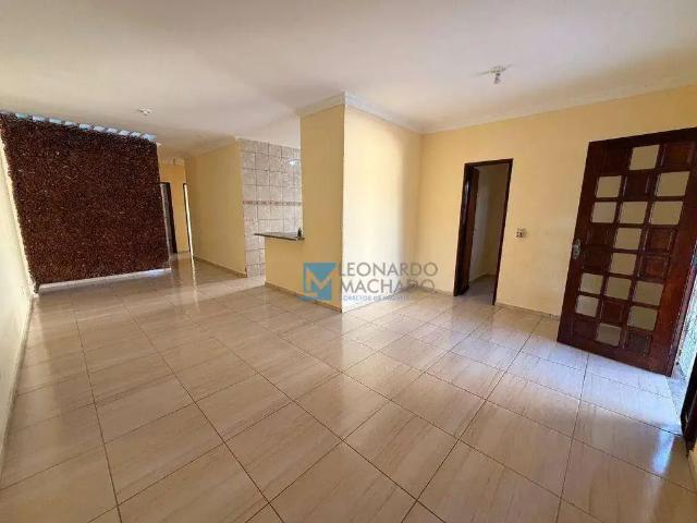 Casa venda em Região Geográfica Imediata de Fortaleza, Fortaleza