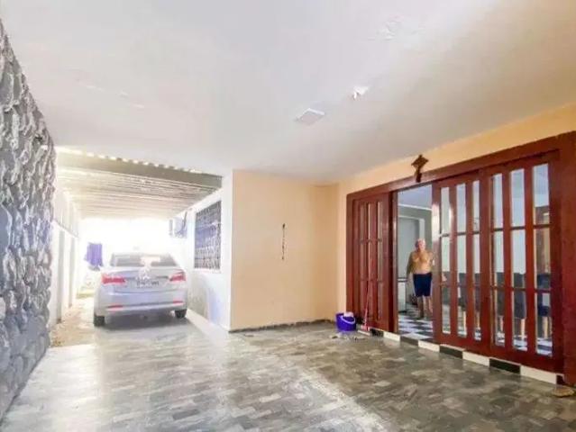 Casa venda em Região Geográfica Imediata de Fortaleza, Fortaleza