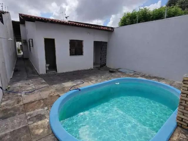 Casa venda em Região Geográfica Imediata de Fortaleza, Fortaleza