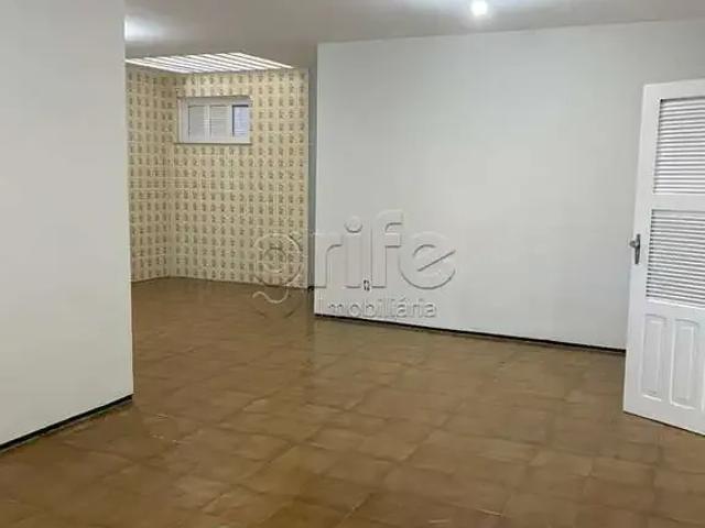 Casa venda em Região Geográfica Imediata de Fortaleza, Fortaleza