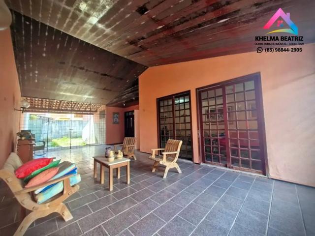 Casa venda em Região Geográfica Imediata de Fortaleza, Fortaleza
