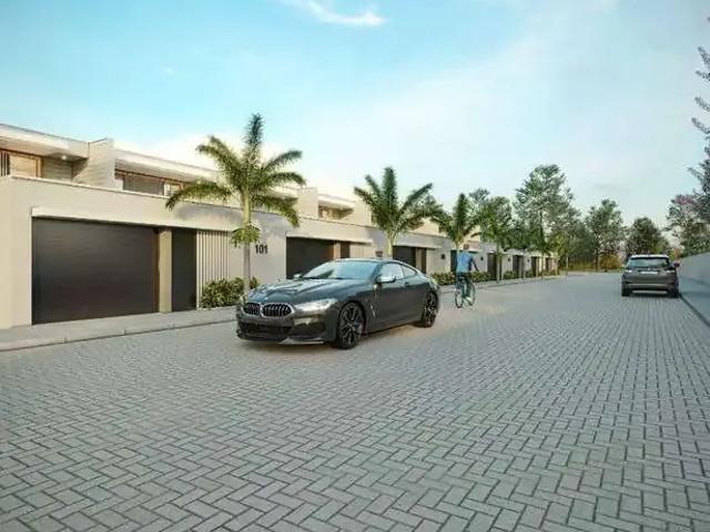 Casa venda em Região Geográfica Imediata de Fortaleza, Fortaleza