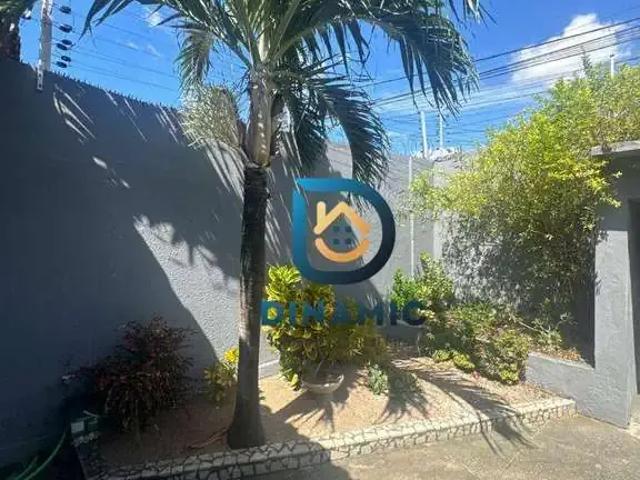 Casa venda em Região Geográfica Imediata de Fortaleza, Fortaleza