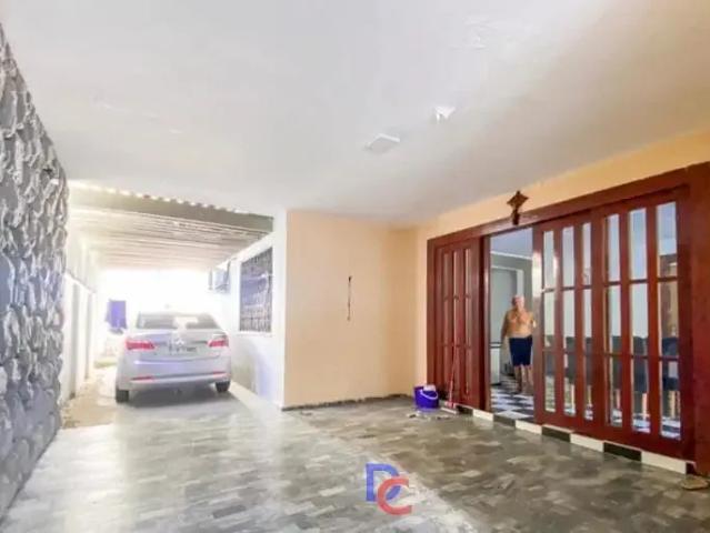Casa venda em Região Geográfica Imediata de Fortaleza, Fortaleza