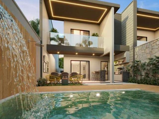 Casa venda em Região Geográfica Imediata de Fortaleza, Fortaleza