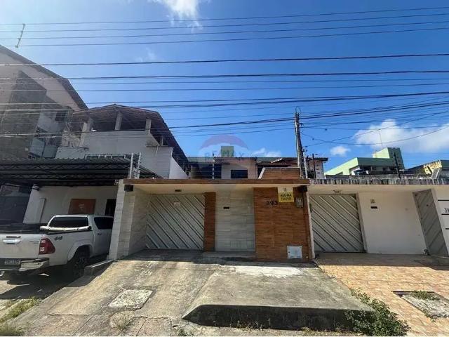 Casa venda em Região Geográfica Imediata de Fortaleza, Fortaleza