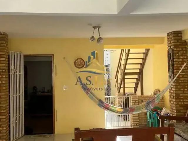 Casa venda em Região Geográfica Imediata de Fortaleza, Fortaleza