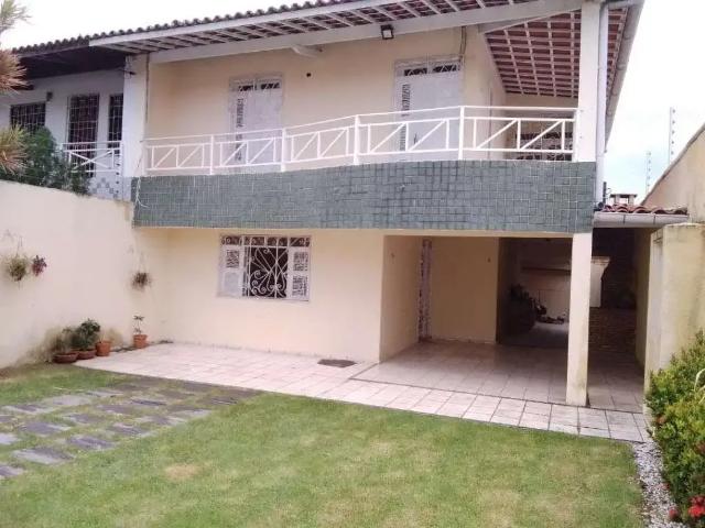 Casa venda em Região Geográfica Imediata de Fortaleza, Fortaleza
