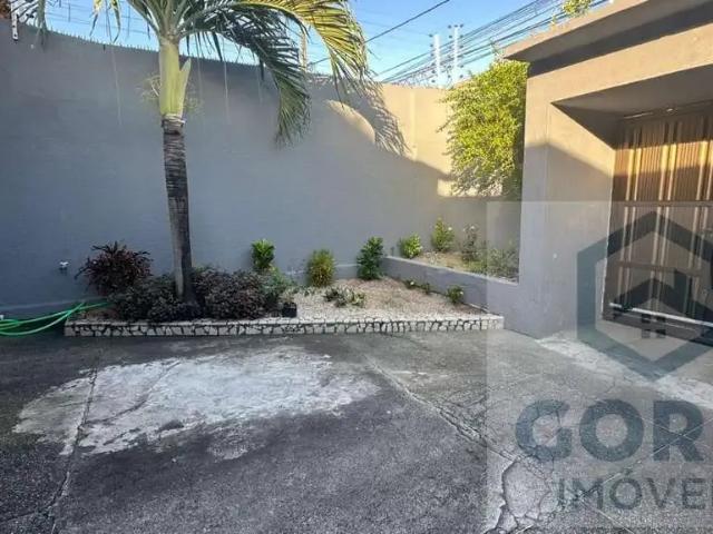Casa venda em Região Geográfica Imediata de Fortaleza, Fortaleza