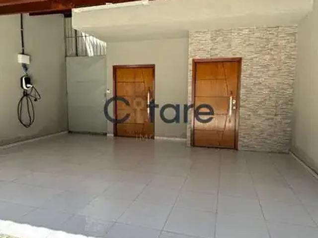 Casa venda em Região Geográfica Imediata de Fortaleza, Fortaleza