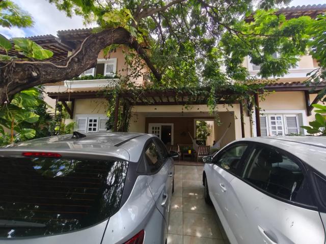 Casa venda em Região Geográfica Imediata de Fortaleza, Fortaleza