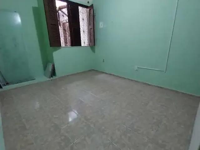 Casa venda em Região Geográfica Imediata de Fortaleza, Fortaleza