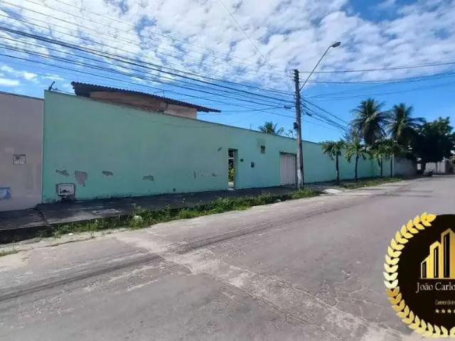 Casa venda em Região Geográfica Imediata de Fortaleza, Fortaleza