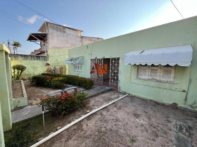 Casa venda em Região Geográfica Imediata de Fortaleza, Fortaleza