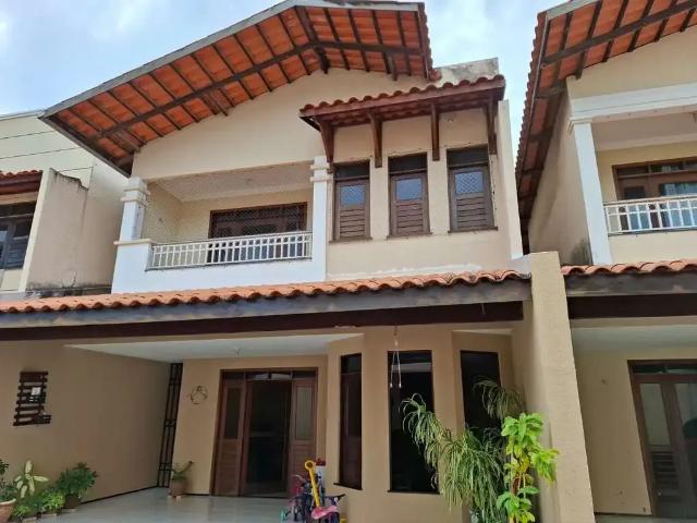 Casa venda em Região Geográfica Imediata de Fortaleza, Fortaleza