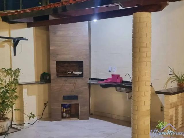 Casa venda em Região Geográfica Imediata de Fortaleza, Fortaleza