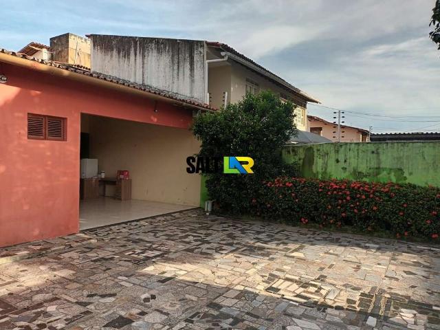Casa venda em Região Geográfica Imediata de Fortaleza, Fortaleza