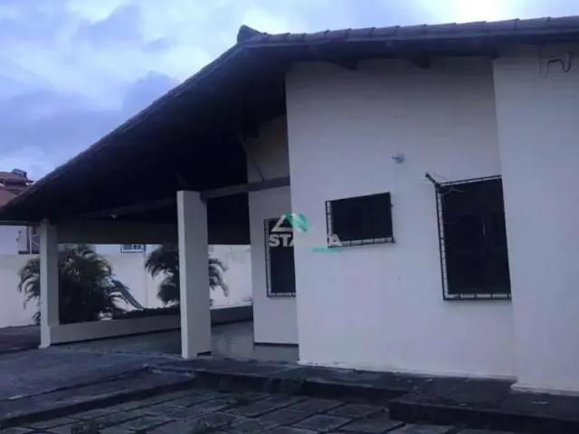 Casa venda em Região Geográfica Imediata de Fortaleza, Fortaleza