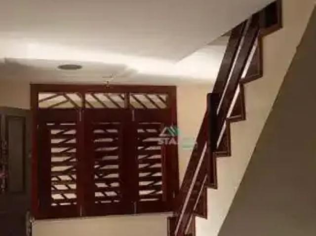 Casa venda em Região Geográfica Imediata de Fortaleza, Fortaleza