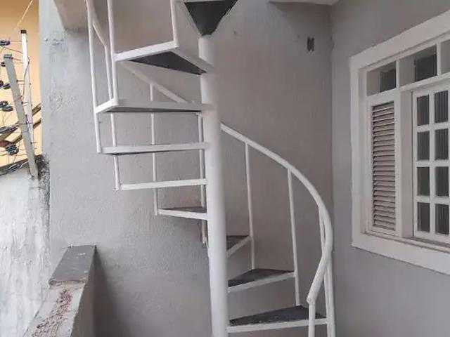 Casa venda em Região Geográfica Imediata de Fortaleza, Fortaleza