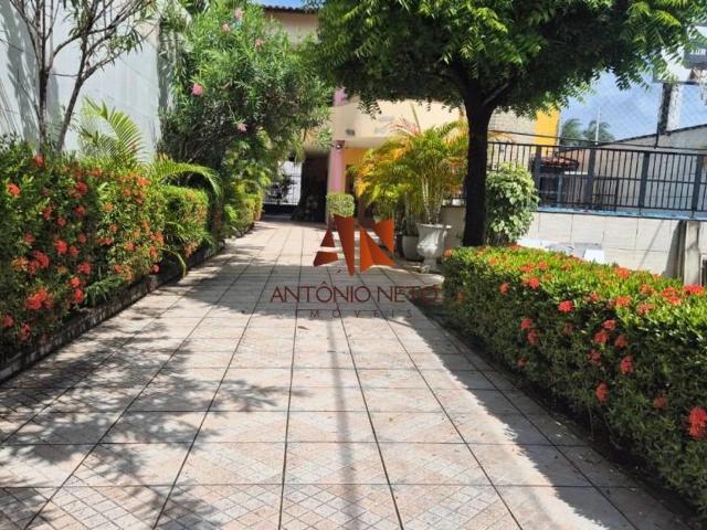 Casa venda em Região Geográfica Imediata de Fortaleza, Fortaleza