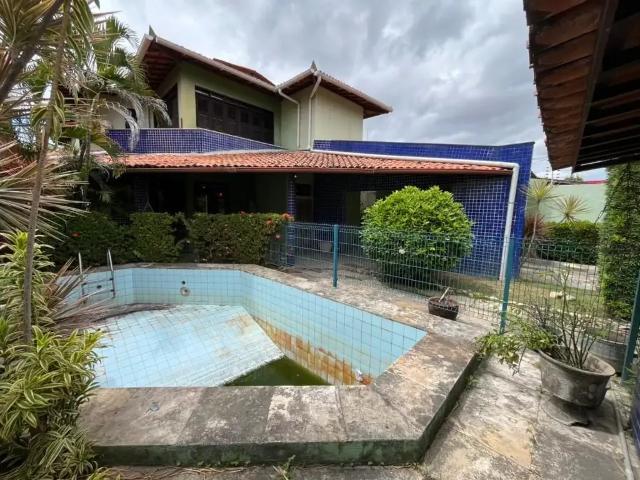 Casa venda em Região Geográfica Imediata de Fortaleza, Fortaleza