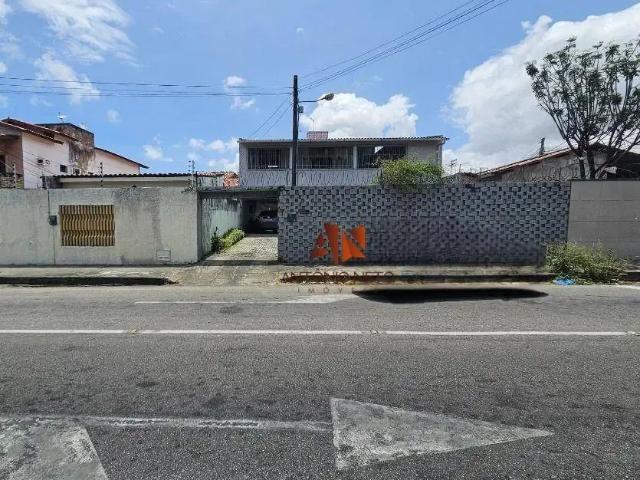 Casa venda em Região Geográfica Imediata de Fortaleza, Fortaleza