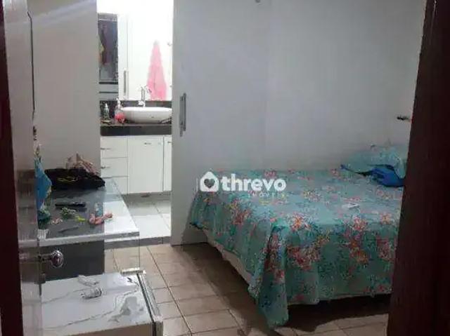 Casa venda em Região Geográfica Imediata de Fortaleza, Fortaleza