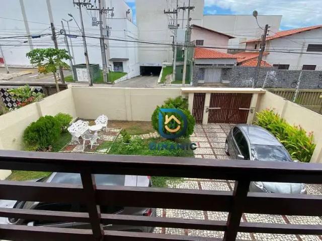 Casa venda em Região Geográfica Imediata de Fortaleza, Fortaleza