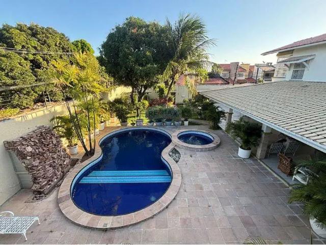 Casa venda em Região Geográfica Imediata de Fortaleza, Fortaleza