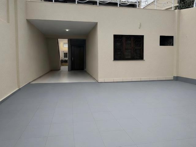Casa venda em Região Geográfica Imediata de Fortaleza, Fortaleza