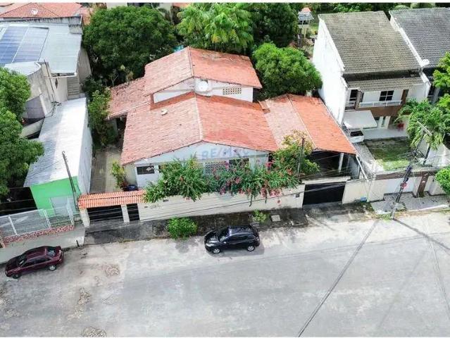 Casa venda em Região Geográfica Imediata de Fortaleza, Fortaleza