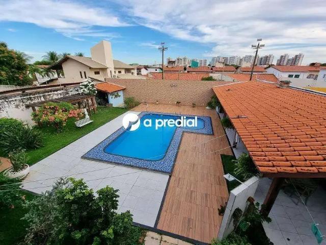 Casa venda em Região Geográfica Imediata de Fortaleza, Fortaleza