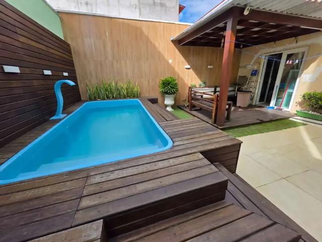 Casa venda em Região Geográfica Imediata de Fortaleza, Fortaleza